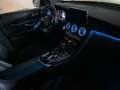Mercedes-Benz GLC 250 GLC 250 4Matic Coupe AMG COMMAND LED Rot - thumbnail 12