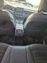 Mercedes-Benz GLC 250 GLC 250 4Matic Coupe AMG COMMAND LED Rot - thumbnail 17