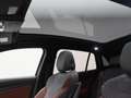 Volkswagen ID.4 204pk 77kWh 1st Max [ TREKHAAK+PANO+21 INCH+CAMERA Gris - thumbnail 50