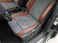 Volkswagen ID.4 204pk 77kWh 1st Max [ TREKHAAK+PANO+21 INCH+CAMERA Gris - thumbnail 18