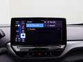 Volkswagen ID.4 204pk 77kWh 1st Max [ TREKHAAK+PANO+21 INCH+CAMERA Gris - thumbnail 32