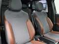 Volkswagen ID.4 204pk 77kWh 1st Max [ TREKHAAK+PANO+21 INCH+CAMERA Gris - thumbnail 16