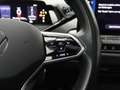 Volkswagen ID.4 204pk 77kWh 1st Max [ TREKHAAK+PANO+21 INCH+CAMERA Gris - thumbnail 22