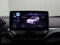 Volkswagen ID.4 204pk 77kWh 1st Max [ TREKHAAK+PANO+21 INCH+CAMERA Gris - thumbnail 36