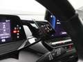 Volkswagen ID.4 204pk 77kWh 1st Max [ TREKHAAK+PANO+21 INCH+CAMERA Gris - thumbnail 25