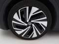 Volkswagen ID.4 204pk 77kWh 1st Max [ TREKHAAK+PANO+21 INCH+CAMERA Gris - thumbnail 11