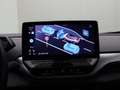 Volkswagen ID.4 204pk 77kWh 1st Max [ TREKHAAK+PANO+21 INCH+CAMERA Gris - thumbnail 39