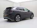 Volkswagen ID.4 204pk 77kWh 1st Max [ TREKHAAK+PANO+21 INCH+CAMERA Gris - thumbnail 3
