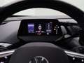 Volkswagen ID.4 204pk 77kWh 1st Max [ TREKHAAK+PANO+21 INCH+CAMERA Gris - thumbnail 26