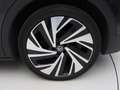 Volkswagen ID.4 204pk 77kWh 1st Max [ TREKHAAK+PANO+21 INCH+CAMERA Gris - thumbnail 12
