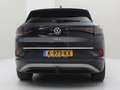 Volkswagen ID.4 204pk 77kWh 1st Max [ TREKHAAK+PANO+21 INCH+CAMERA Gris - thumbnail 7