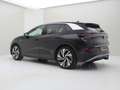 Volkswagen ID.4 204pk 77kWh 1st Max [ TREKHAAK+PANO+21 INCH+CAMERA Gris - thumbnail 4