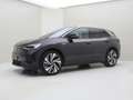 Volkswagen ID.4 204pk 77kWh 1st Max [ TREKHAAK+PANO+21 INCH+CAMERA Gris - thumbnail 8