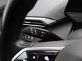 Volkswagen ID.4 204pk 77kWh 1st Max [ TREKHAAK+PANO+21 INCH+CAMERA Gris - thumbnail 23