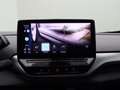Volkswagen ID.4 204pk 77kWh 1st Max [ TREKHAAK+PANO+21 INCH+CAMERA Gris - thumbnail 42