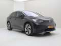 Volkswagen ID.4 204pk 77kWh 1st Max [ TREKHAAK+PANO+21 INCH+CAMERA Gris - thumbnail 5