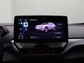 Volkswagen ID.4 204pk 77kWh 1st Max [ TREKHAAK+PANO+21 INCH+CAMERA Gris - thumbnail 34