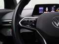 Volkswagen ID.4 204pk 77kWh 1st Max [ TREKHAAK+PANO+21 INCH+CAMERA Gris - thumbnail 21