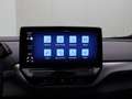 Volkswagen ID.4 204pk 77kWh 1st Max [ TREKHAAK+PANO+21 INCH+CAMERA Gris - thumbnail 29