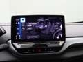 Volkswagen ID.4 204pk 77kWh 1st Max [ TREKHAAK+PANO+21 INCH+CAMERA Gris - thumbnail 35