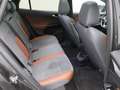 Volkswagen ID.4 204pk 77kWh 1st Max [ TREKHAAK+PANO+21 INCH+CAMERA Gris - thumbnail 13