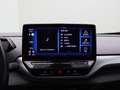 Volkswagen ID.4 204pk 77kWh 1st Max [ TREKHAAK+PANO+21 INCH+CAMERA Gris - thumbnail 28