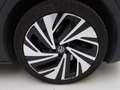 Volkswagen ID.4 204pk 77kWh 1st Max [ TREKHAAK+PANO+21 INCH+CAMERA Gris - thumbnail 10