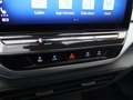Volkswagen ID.4 204pk 77kWh 1st Max [ TREKHAAK+PANO+21 INCH+CAMERA Gris - thumbnail 44