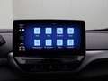 Volkswagen ID.4 204pk 77kWh 1st Max [ TREKHAAK+PANO+21 INCH+CAMERA Gris - thumbnail 30
