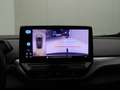 Volkswagen ID.4 204pk 77kWh 1st Max [ TREKHAAK+PANO+21 INCH+CAMERA Gris - thumbnail 31