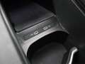 Volkswagen ID.4 204pk 77kWh 1st Max [ TREKHAAK+PANO+21 INCH+CAMERA Gris - thumbnail 46