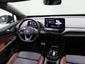 Volkswagen ID.4 204pk 77kWh 1st Max [ TREKHAAK+PANO+21 INCH+CAMERA Gris - thumbnail 2