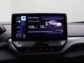 Volkswagen ID.4 204pk 77kWh 1st Max [ TREKHAAK+PANO+21 INCH+CAMERA Gris - thumbnail 37
