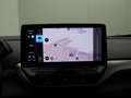 Volkswagen ID.4 204pk 77kWh 1st Max [ TREKHAAK+PANO+21 INCH+CAMERA Gris - thumbnail 33