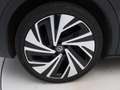 Volkswagen ID.4 204pk 77kWh 1st Max [ TREKHAAK+PANO+21 INCH+CAMERA Gris - thumbnail 9