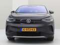 Volkswagen ID.4 204pk 77kWh 1st Max [ TREKHAAK+PANO+21 INCH+CAMERA Gris - thumbnail 6