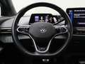 Volkswagen ID.4 204pk 77kWh 1st Max [ TREKHAAK+PANO+21 INCH+CAMERA Gris - thumbnail 20
