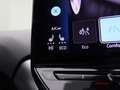 Volkswagen ID.4 204pk 77kWh 1st Max [ TREKHAAK+PANO+21 INCH+CAMERA Gris - thumbnail 43