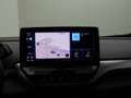 Volkswagen ID.4 204pk 77kWh 1st Max [ TREKHAAK+PANO+21 INCH+CAMERA Gris - thumbnail 27