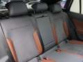 Volkswagen ID.4 204pk 77kWh 1st Max [ TREKHAAK+PANO+21 INCH+CAMERA Gris - thumbnail 14