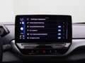 Volkswagen ID.4 204pk 77kWh 1st Max [ TREKHAAK+PANO+21 INCH+CAMERA Gris - thumbnail 41