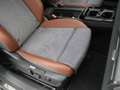 Volkswagen ID.4 204pk 77kWh 1st Max [ TREKHAAK+PANO+21 INCH+CAMERA Gris - thumbnail 17