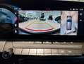 Opel Astra GS Automatik, 360° Kamera, Head-Up-Disp. Grau - thumbnail 14