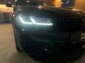 BMW 520 520d xDrive M Sport - Facelift - AHK - Head Up Schwarz - thumbnail 8