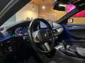 BMW 520 520d xDrive M Sport - Facelift - AHK - Head Up Schwarz - thumbnail 26