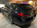 BMW 520 520d xDrive M Sport - Facelift - AHK - Head Up Schwarz - thumbnail 16