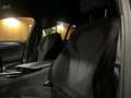 BMW 520 520d xDrive M Sport - Facelift - AHK - Head Up Schwarz - thumbnail 28