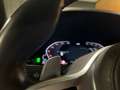 BMW 520 520d xDrive M Sport - Facelift - AHK - Head Up Schwarz - thumbnail 32