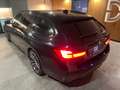 BMW 520 520d xDrive M Sport - Facelift - AHK - Head Up Schwarz - thumbnail 15