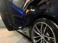 BMW 520 520d xDrive M Sport - Facelift - AHK - Head Up Schwarz - thumbnail 25